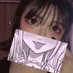 Rui (@rui041549262385) Twitter profile photo Rui (@rui041549262385) Twitter profile photo