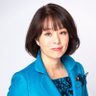 miosugita's profile picture. 皆さんこんにちは。 自由民主党・前衆議院議員の杉田水脈です。 これまで「フットワークはネットワーク」で、多くの人と繋がってきました。これからも人とのつながりを大切にしながら活動を進めて行きたいと思っています。 フォロー、よろしくお願いいたします。