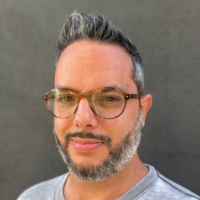 Author of #OnlyTheDeadKnowPeace. NO LONGER ACTIVE ON X.