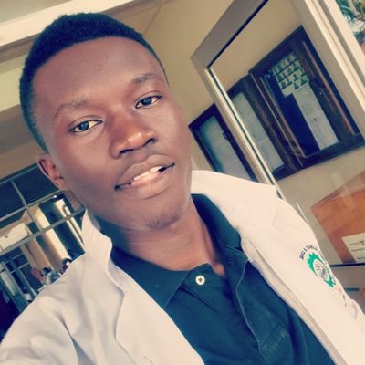1 Corinth 15:10
Food Scientist.@Makerere University.
Proudly Ndejjean.
Passionate about Food safety, Nutrition, Food product development and Value addition
