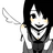 Rinoa_H's profile image