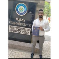 Mohamed Ganash (@moh42500) 's Twitter Profile