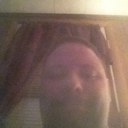 Dustin Carnes - @dcarnes75 - Twitter