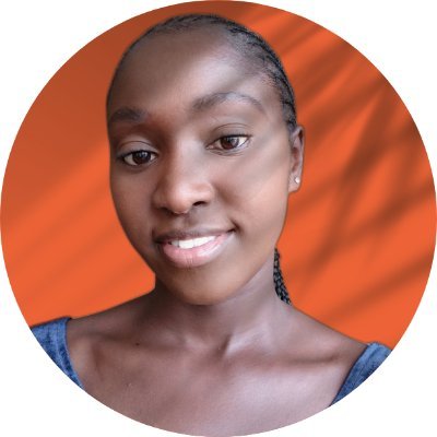 Software developer | Trade Forex market in my free time | ICT is my go to mentor
