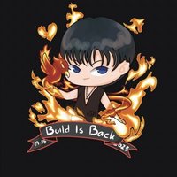 || 𝑺𝑯𝑨𝑵𝑬𝑳 ❄️|| (@planetblueb) 's Twitter Profile