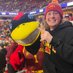 Montgomery Inman 🌪️📊👨💻 (@windycitystats) Twitter profile photo Montgomery Inman 🌪️📊👨💻 (@windycitystats) Twitter profile photo
