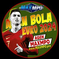 AGEN EURO 2024 - MAXMPO(@GraceeSopia) 's Twitter Profile Photo