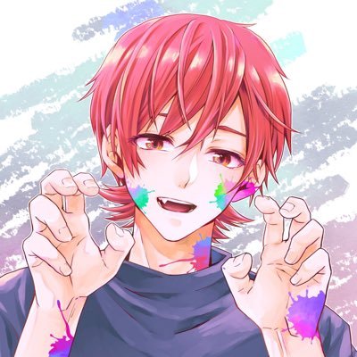 ゲームするのがすきです。 YouTube→https://t.co/XIYJ36Fydh サブ垢→@dark11ne