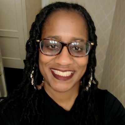 Godgift_2_you's profile picture. I am walking in divine favor, trusting the path God has for me. Every step I take is guided by His grace, and every blessing is already written with my name.