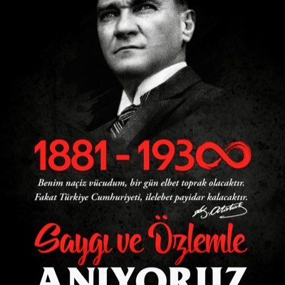 MahmutEfe's profile picture. Rะoะmะaะnะtะiะcะ Dะeะmะoะcะrะaะtะ Dünya bizim evimiz. 🛵🚘⚓🦑🐋🌞⛵🎼🎧💔