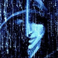 Cyber Manhunt 2: New World - Narrative Puzzle Game(@cyber_manhunt) 's Twitter Profile Photo
