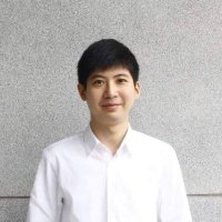 Cheng Lin (@chenglinlim) 's Twitter Profile