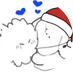 ๏งกๅคช็ฝ (@dq_200) Twitter profile photo ๏งกๅคช็ฝ (@dq_200) Twitter profile photo