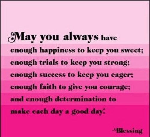 rsdobin's profile picture. its all about how high you bounce!!