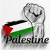 Jana Marwan (@janamarwan92458) Twitter profile photo Jana Marwan (@janamarwan92458) Twitter profile photo