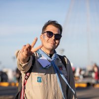 Gustavo Casariego TDF (@guscasariegotdf) 's Twitter Profile