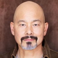 Tim Lounibos (@timlounibos) 's Twitter Profile