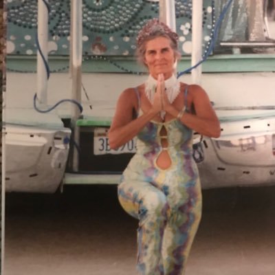 LumaNessence's profile picture. Dreaming of Peace🪷🕊️ in the New Earth 🌎 Back to the Future remembering Tartaria and our Star Wisdom✨🌟✨