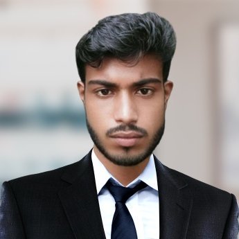 nursayed_smm Profile Picture