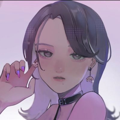 Taaaaaa_poke's profile picture. ポケカラ垢