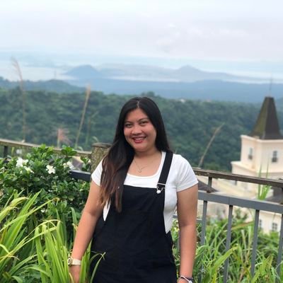 joyceaguado4's profile picture. Engr. Aguado soon❤️