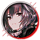 YET YOU ATONE (@enduredsins) 's Twitter Profile