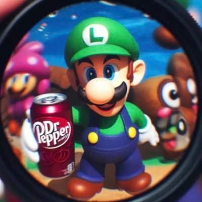 DariusBrady7's profile picture. Just here