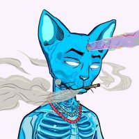 Yic Chao (@yic_chao) 's Twitter Profile