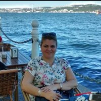 sibel yıldırım (@sibely971) 's Twitter Profile Photo sibel yıldırım (@sibely971) 's Twitter Profile Photo