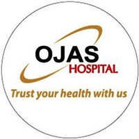 Ojas Hospital (A Unit of Alchemist Hospitals Ltd.)(@OjasHospital0) 's Twitter Profile Photo