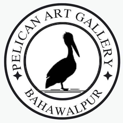 The Pelican Art Gallery  is an innovative art platform which organizes exhibitions, art Workshop, and Sale the best Artworks from all over the Pakistan
