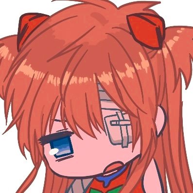 でこすけさんのプロフィール画像