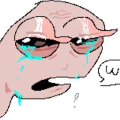 Dittomayn2's profile picture. They call me mr fifteen balls