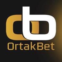 Ortakbet(@ortakbetresmi) 's Twitter Profile Photo