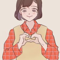 里えり (@eda0432) 's Twitter Profile Photo 里えり (@eda0432) 's Twitter Profile Photo