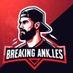 BreakingAnklesAT Gaming (@BAAT_Gaming) Twitter profile photo