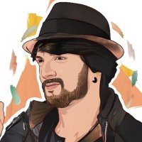 CHAKRAVARTHI NIKHIL (@chakravarthini4) 's Twitter Profile Photo CHAKRAVARTHI NIKHIL (@chakravarthini4) 's Twitter Profile Photo