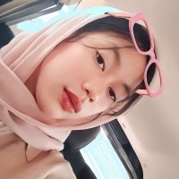 Aydaa (@im_dahere) 's Twitter Profile