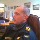 justin berman - @justinberman1 - Twitter