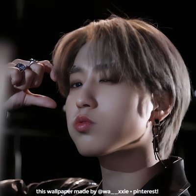 ┆❥.°♡Lᵒᵛᵉᵧₒᵤ♡ parody of han jisung part of skz,  can singing, dance and rapper multitalent you can call me panda jihann ♡͙♡͚♡͚♡͙