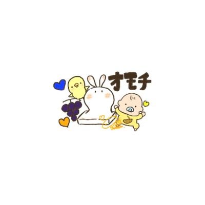 私の好きって言葉は貴女だけのために❤️基本的に黒髪ロングヘアー推し❗橘桜子(🫂)天野ひかり(👩❤️👨)・星月夜あむ・雪白ひな、佐山すずか、伊佐海琴、れい
心の友(@03wNeeMSH652062)