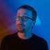 Jeff Heimbuch (@jeffheimbuch) Twitter profile photo Jeff Heimbuch (@jeffheimbuch) Twitter profile photo