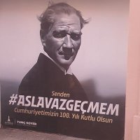 Göksel Bacaksızoğlu (@drgoksel) 's Twitter Profile