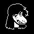 20 , they/them . nsfw alt for @CanadaManArt

posible CW: nudes

most likely posting susie deltarune related content

all characters shown are 18+
minors DNI