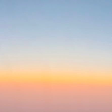 libai188's profile picture. 