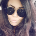 Vicky Keen - @KeenVicky48904 - Twitter