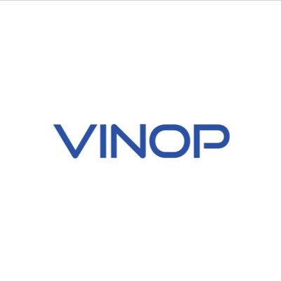 vinop_official's profile picture. 
