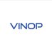 VINOP (@vinop_official) Twitter profile photo