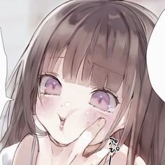 toshie813Cf's profile picture. 🌸 / 仲良くして / ガキ 女子  / 見せ〇いしたい人ふぉろーお願いします