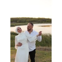 Ayşe🇹🇷 (@aysesaran_) 's Twitter Profile Photo